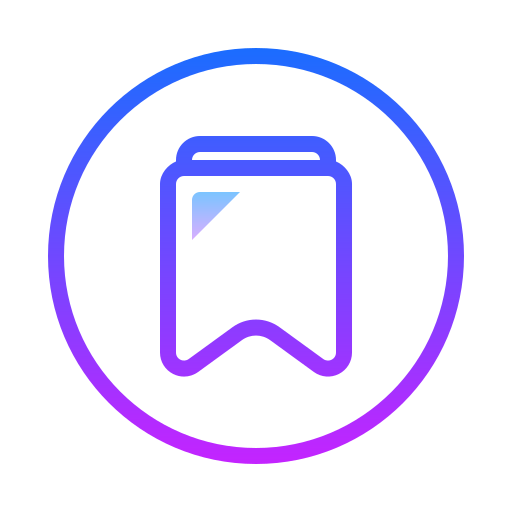 Unbelievable Why Helms Funeral Home Obituaries Are Making Headlines Essential Insights Inside Discover The Shocking Details - Wiki Records